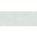 label1
