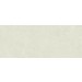 label1
