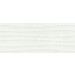 label1