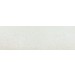 label1