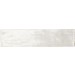 label1