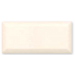 label1