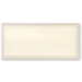 label1