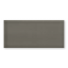 label1