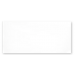 label1