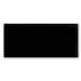 label1