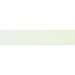 label1