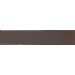 label1