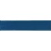 label1
