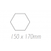 label3