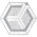 label1