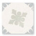 label1