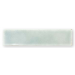 label1