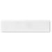 label1
