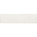 label1