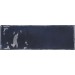 label2