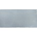 label1