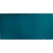 label1