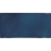 label1