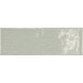 label1