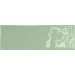 label1