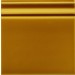 label1