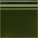 label1