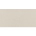 label1