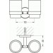 label2