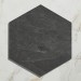 label4