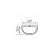 label2