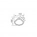 label2