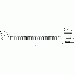 label2