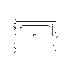 label2