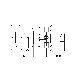 label2