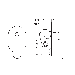 label2