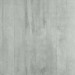 label4