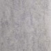 label4