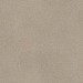 label2
