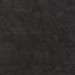 label2