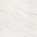 label3