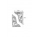 label2
