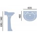 label2