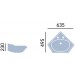 label2