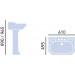 label2