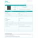 label4