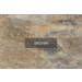 label1