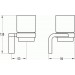 label2