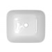 label4/PJH Bronte Washbowl tech.jpg