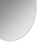 label3